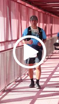 BIB:  <button type="button" onclick="openModal(27519947)" class="btn btn-primary btn-sm float-right" data-toggle="modal" data-target=".modal-high-quality">
                <i class="fa fa-download"></i> Download
                </button>